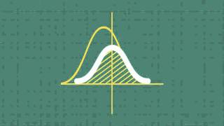 How to Analyse Financial Health with Ratios [upl. by Novikoff60]