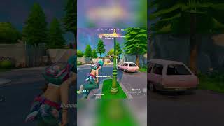 Fortnite Random Kill Moments 1 fortnite fortniteclips [upl. by Fran718]