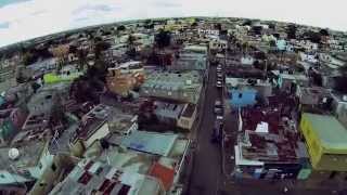 Alofoke Radio presenta Capea El Dough 2K14 Video Oficial [upl. by Yehsa]