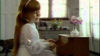 Toys R Us commercial with Jaleel White1984 [upl. by Aineg]