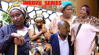 INKOVU SERIES EP 1  Fabiola Afashwe kungufu The Fight for Africa’s Wealth [upl. by Ailicec254]