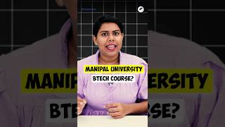 💥MET 2025 Application Started 😲Manipal BTech Admissions 2025 SHORTS MET MET2025 BTECH VIRAL [upl. by Boni881]