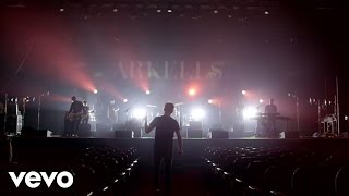 Arkells  Live At Massey Hall 2 Sold Out Nights [upl. by Einnor]