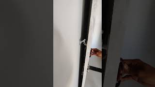 Best door stopper shortsvideo [upl. by Auhsot]