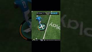 Me mic up ffor nfootball like americanfootball subscribe shorts nfl shorts sports [upl. by Lexerd]