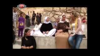 Ezidi Lalisha NuraniTRT 6 Tv part 33 [upl. by Irap785]