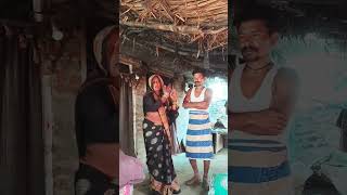 Piya Bina Gular Ka Phool bhojpuri song music [upl. by Irama]