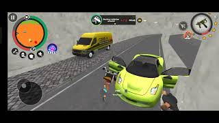 cartoon gaming videos GTA online games videos 3dgames gta games [upl. by Anne989]