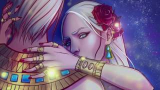 Nightcore  Eih Elly Byehsal Myriam Fares [upl. by Dina]