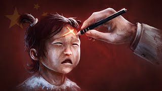 China’s Population Purge The Diabolical OneChild Policy [upl. by Mehalick631]