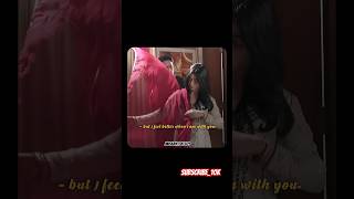 Jafaa episode 13 seharkhan usmanmukhtar jafaa shorts humtv pakistanidrama drama jafaadrama [upl. by Delfeena520]