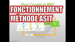 Fonctionnement de la Méthode ASIT [upl. by Ennylhsa]