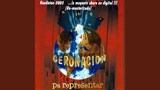 Gerona Representa [upl. by Viddah]