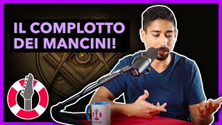 IL COMPLOTTO 😈 DEI CHITARRISTI MANCINI CHE SUONANO STORTI  Lezioni di Chitarra ☕ SOS 023 [upl. by Minnaminnie]