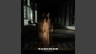 Yasemen [upl. by Elicul]