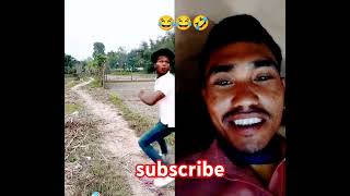 comedy chor bike comedy funny shortfeed viralvideo trendingshorts ajrailfulariya [upl. by Naugal]