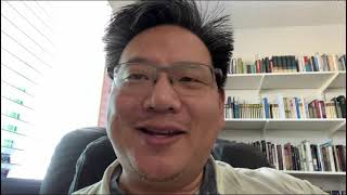 Vlog 196 Is it Okay for Pastors to Preach Preformatted or Other People’s Sermons [upl. by Nerac]