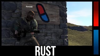 RUST 39  Ein awesome NEUES Spiel ║ HD ¤ Lets Play [upl. by Stambaugh828]