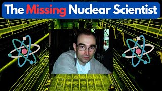 The Strange Disappearance of Nuclear Physicist Lachlan Cranswick from Deep River Ontario in 2010 [upl. by Werdma]