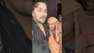 Mehraru 😂😂 trending funny rockycomedy rockysharma07 comedy ytshorts rockysharmavideo fun [upl. by Nalo321]