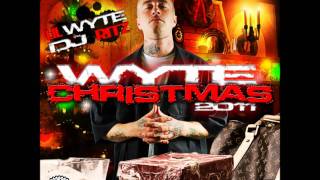 Lil Wyte Ft Partee amp hamrock  Loyalty [upl. by Nowell875]