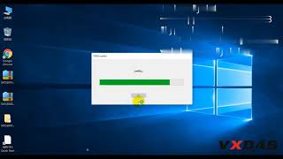 How to download and install SVCI2020 SVCI2019 Software [upl. by Sonafets]