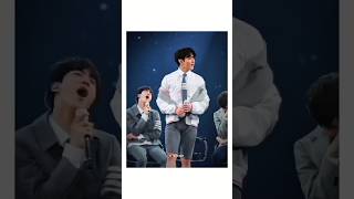 The time when this song was trending on tiktok🤌🏻💜✨bts btsarmy jungkook shorts [upl. by Emoryt]