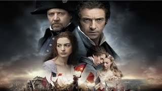 From Chains to Revolution The Heartbreaking Sacrifices of Les Misérables Movie Explain in Hindi [upl. by Franky739]