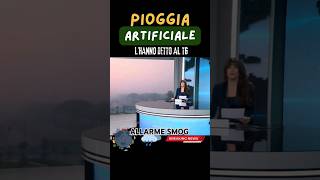 La città più inquinata al mondo shorts youtubeshorts [upl. by Liag887]