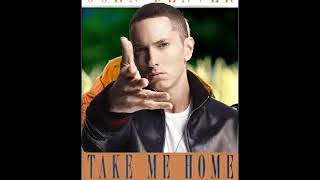 Country Eminem Take Him Home vs John Denver [upl. by Eads]