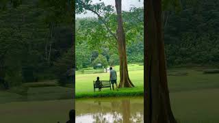 preshoot වලට හොදම තැන nature seethawaka srilanka garden trending travel [upl. by Nnybor]