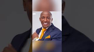 Gatundu North MP Elijah Njoroge Exposed rejectthefinancebill elijahnjoroge bnn [upl. by Gonzalo]