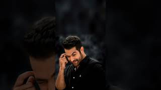 Aravinda sametha  anaganaganaga songs shorts trending aravindansundaresan telugumovie jrntr [upl. by Nohsav]