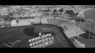 2018 Texas Tech Baseball Schedule [upl. by Nylessoj]