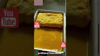 KETO DELICIOUS OMELETTE SHORT KETO DIET WEIGHT LOSS [upl. by Davide279]