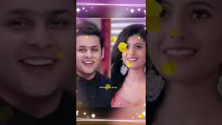 Balveer love story 💗💗💗balveer payar kasa karta hai 🥰🤩 shorteed short video ytvrial 🤭😯😒 [upl. by Niak889]