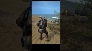 Ghost Recon Breakpoint 342 shorts gamingvideos ghostbreakpoint [upl. by Igenia]