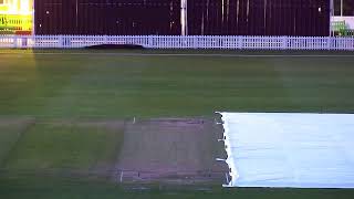 Rothley Park CC 1st XI v Langtons CC 1st XI  ECB Premier T20  6pm Start [upl. by Rola445]