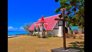 Mauritius Holiday Part 2 Exploring the island November  December 2021 [upl. by Doralia602]