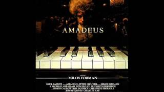 ROCK ME AMADEUS 2013 REMIX [upl. by Ltsyrk969]