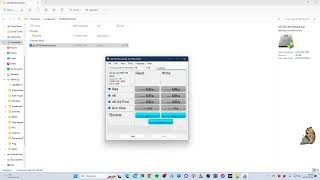 AS SSD Benchmark  ciekawa alternatywa do CrystalDiskMarka służąca do testowania dysków SSD [upl. by Ardna528]