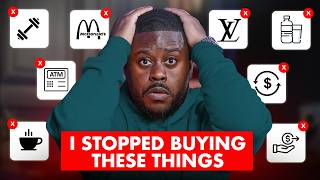 8 Everyday Things You Should STOP Buying [upl. by Erwin]