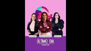 III CONGRESSO BRASILEIRO EM SAÚDE DA MULHER [upl. by Ahtebbat]