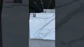 World best stone  Satvario white Best italian marble [upl. by Schilit]