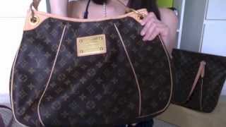 Designer Handbag Collection Louis Vuitton Chanel etc [upl. by Arebma]