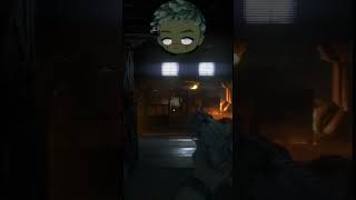 Alien Isolation Really vtuber alienisolation [upl. by Nager]