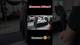 mototanya МотоТаня погибла в результате аварии😓😔Скорбим [upl. by Fritze442]