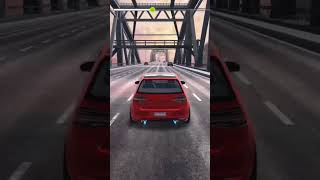 amazing car 🚘shorts gaming trending [upl. by Roxy]