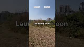 Residential NA Plots Starting from 2100 SqFt 135 Cr Central Dhanori Pune  property [upl. by Hekking377]