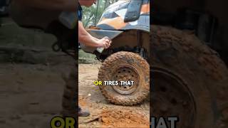 inflate tires using fire facts fireworks tire fyp scince [upl. by Acined336]